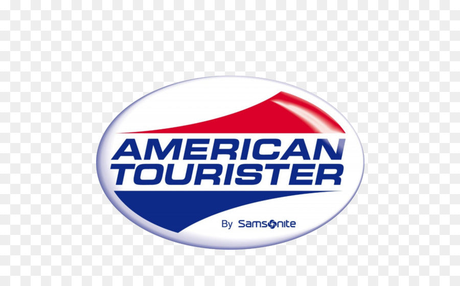 America Tourista