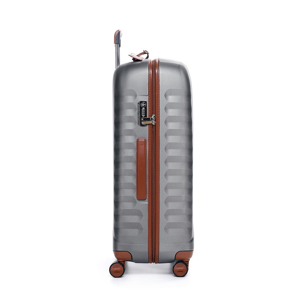 Roncato E-LITE Large Trolley 80cm Luggage