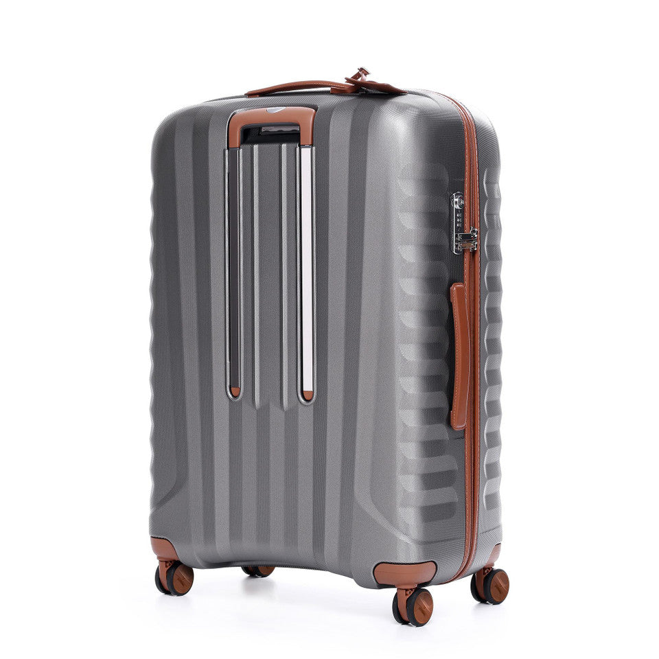 Roncato E-LITE Large Trolley 80cm Luggage