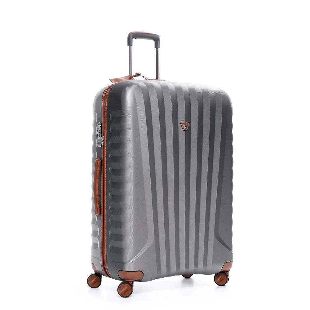 Roncato E-LITE Large Trolley 80cm Luggage