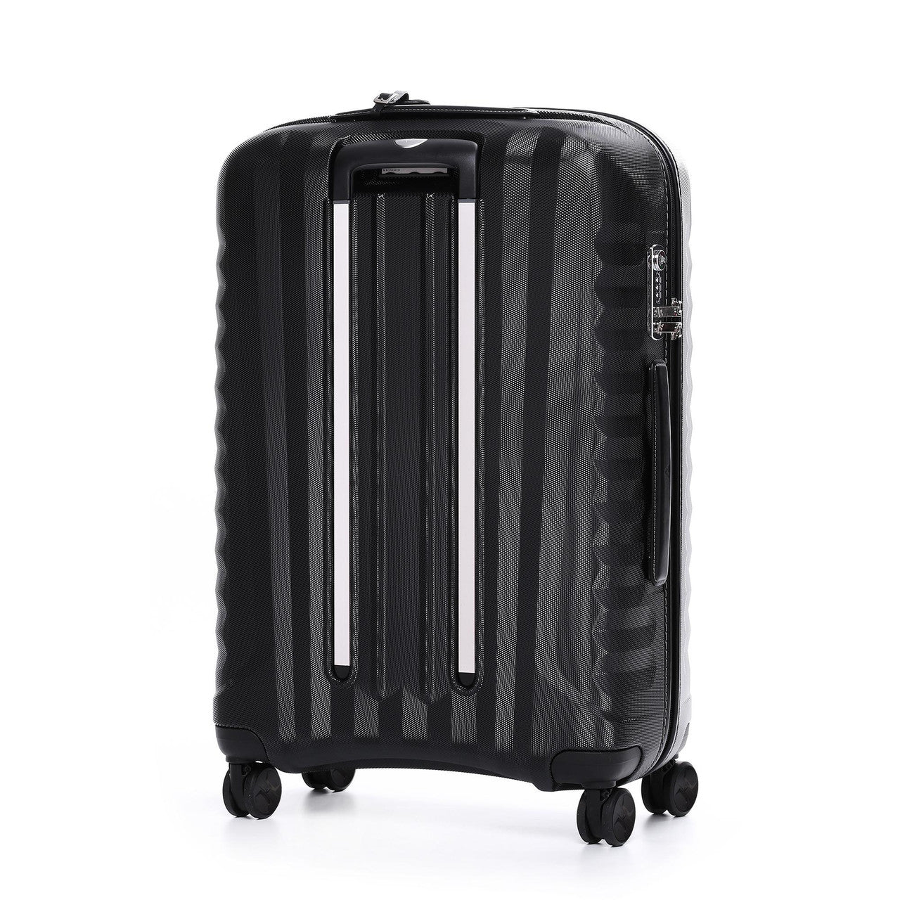 Roncato E-LITE Medium Trolley 72cm Luggage