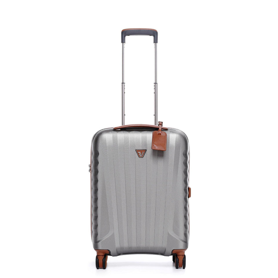Roncato E-LITE Cabin Trolley 55cm Carry-on Luggage