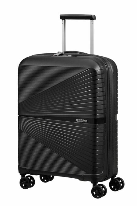 American Tourister Airconic Spinner TSA 55cm