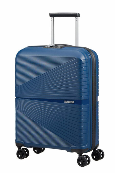 American Tourister Airconic Spinner TSA 55cm