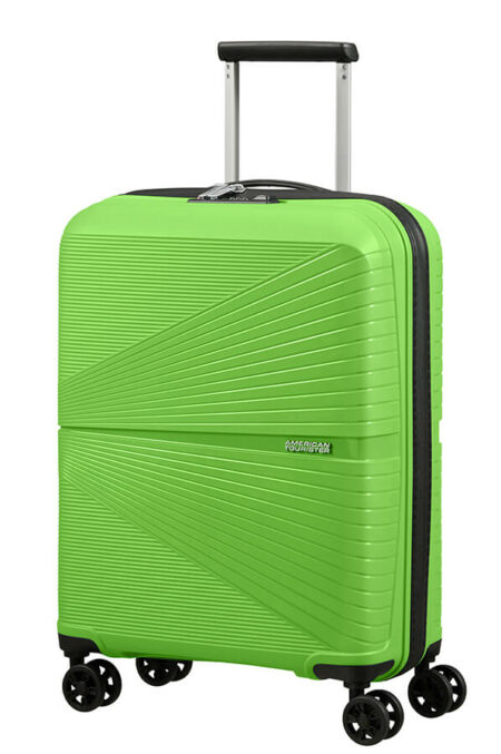 American Tourister Airconic Spinner TSA 77cm