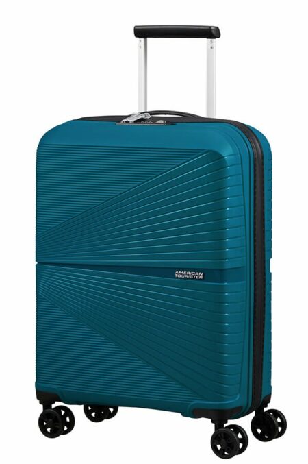 American Tourister Airconic Spinner TSA 55cm