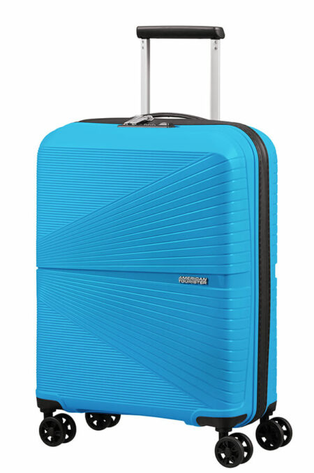 American Tourister Airconic Spinner TSA 55cm