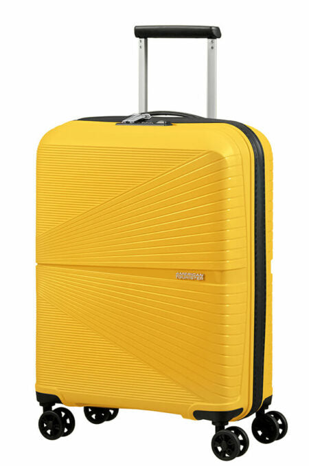 American Tourister Airconic Spinner TSA 55cm