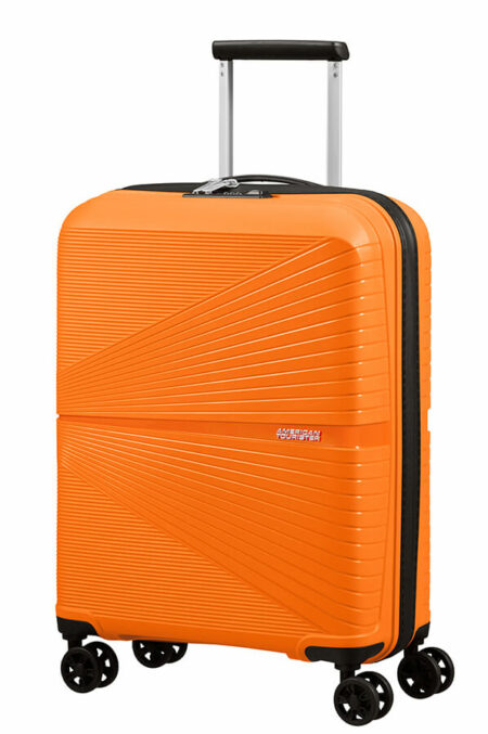 American Tourister Airconic Spinner TSA 55cm