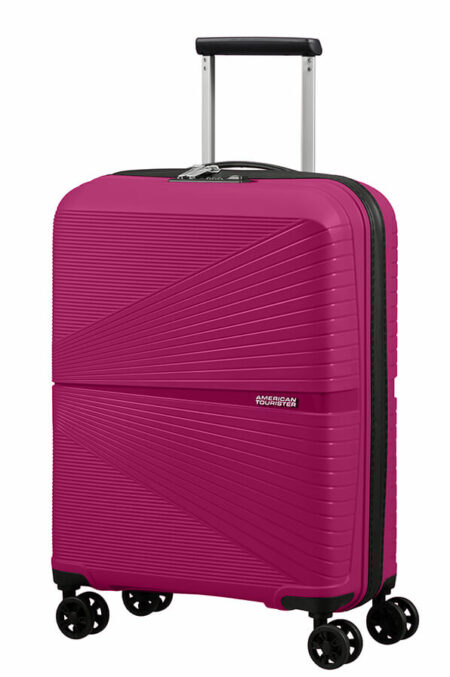 American Tourister Airconic Spinner TSA 55cm