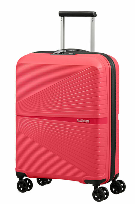 American Tourister Airconic Spinner TSA 55cm