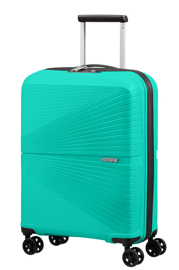 American Tourister Airconic Spinner TSA 77cm