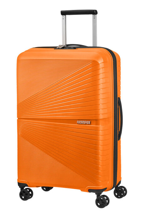 American Tourister Airconic Spinner TSA 77cm