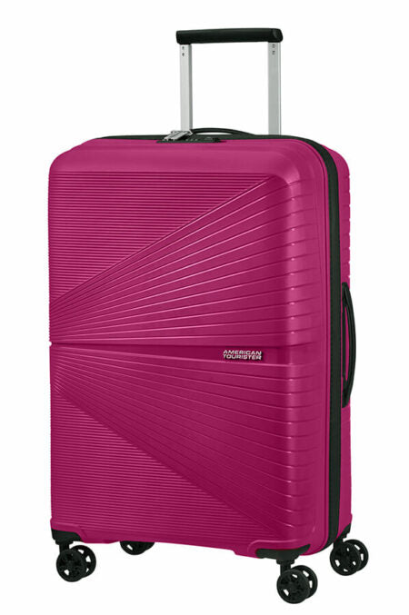 American Tourister Airconic Spinner TSA 67cm