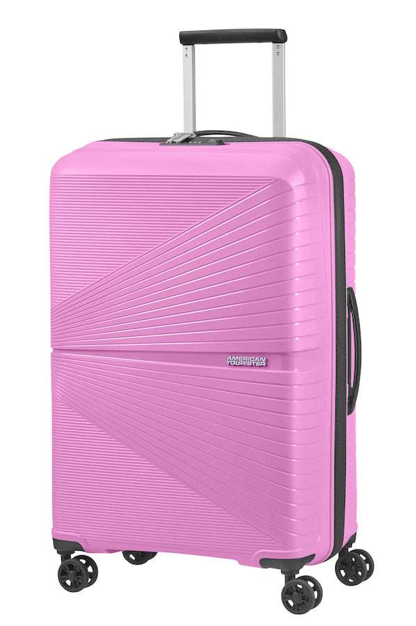 American Tourister Airconic Spinner TSA 77cm