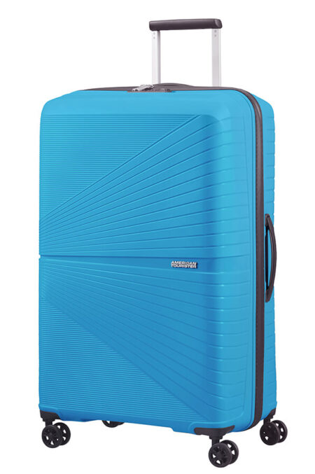 American Tourister Airconic Spinner TSA 77cm