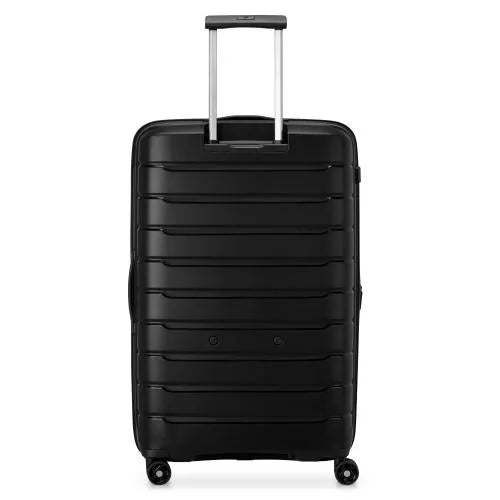 Roncato B-FLYING Large Expandable Spinner Luggage