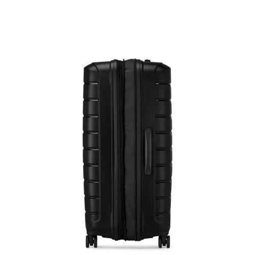 Roncato B-FLYING Large Expandable Spinner Luggage