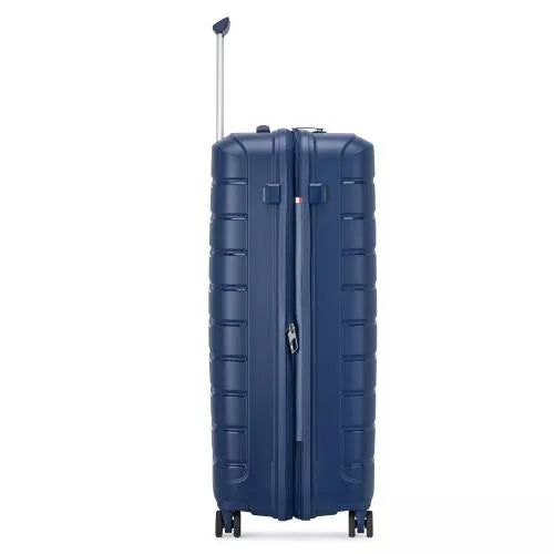 Roncato B-FLYING Large Expandable Spinner Luggage