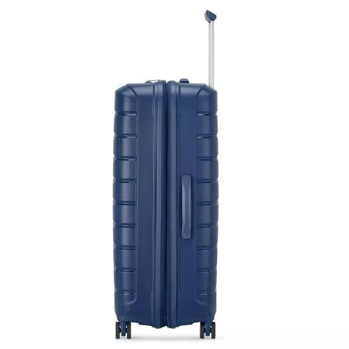 Roncato B-FLYING Large Expandable Spinner Luggage