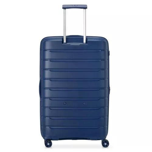 Roncato B-FLYING Large Expandable Spinner Luggage
