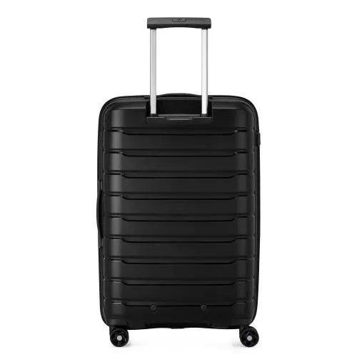 Roncato B-FLYING Medium Expandable Spinner Luggage