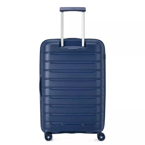 Roncato B-FLYING Medium Expandable Spinner Luggage