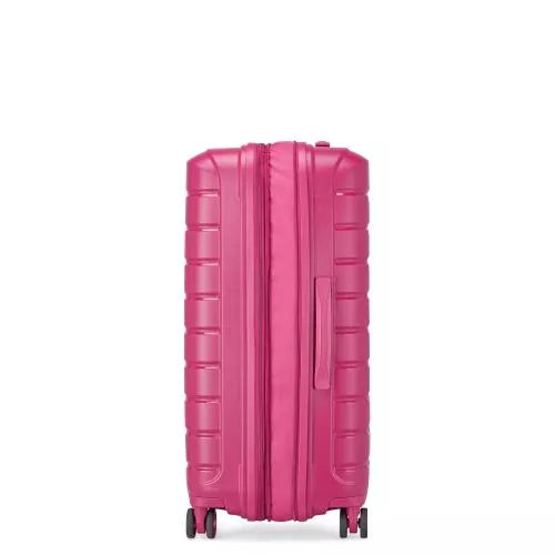 Roncato B-FLYING Medium Expandable Spinner Luggage