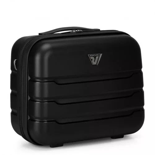 Roncato B-FLYING Beauty case