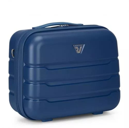 Roncato B-FLYING Beauty case
