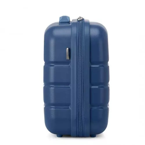 Roncato B-FLYING Beauty case