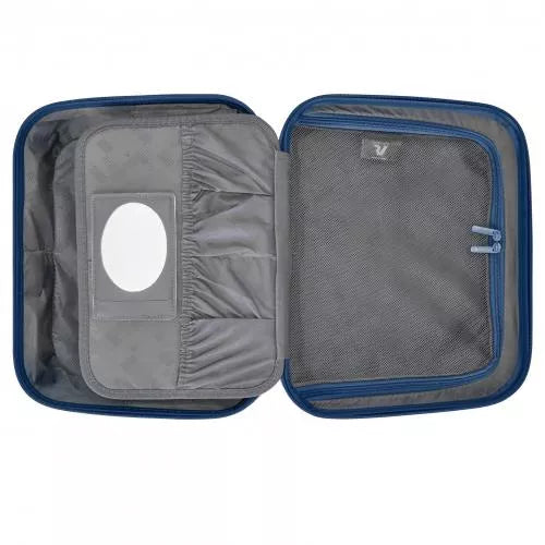 Roncato B-FLYING Beauty case
