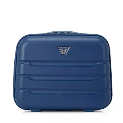 Roncato B-FLYING Beauty case