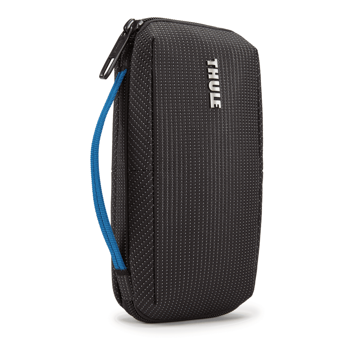 Thule Crossover 2 Travel Wallet