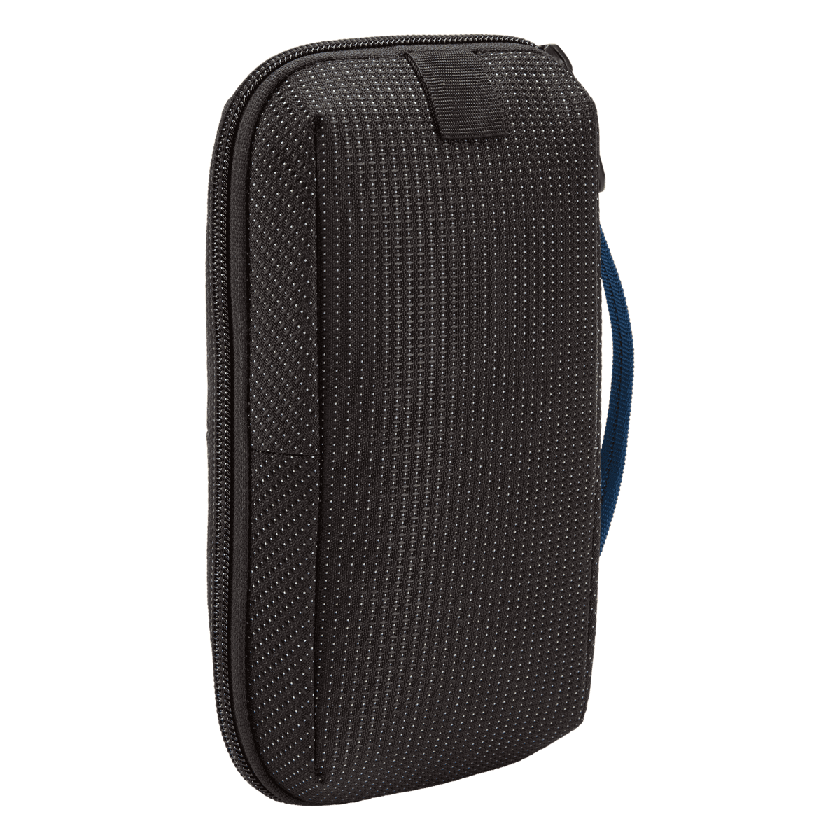 Thule Crossover 2 Travel Wallet