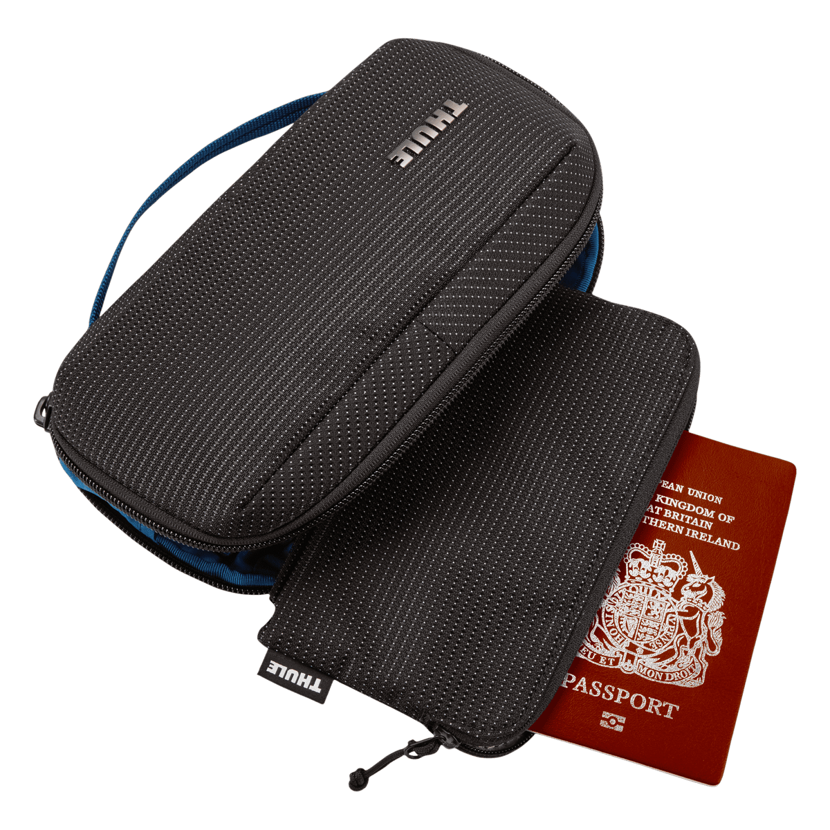 Thule Crossover 2 Travel Wallet