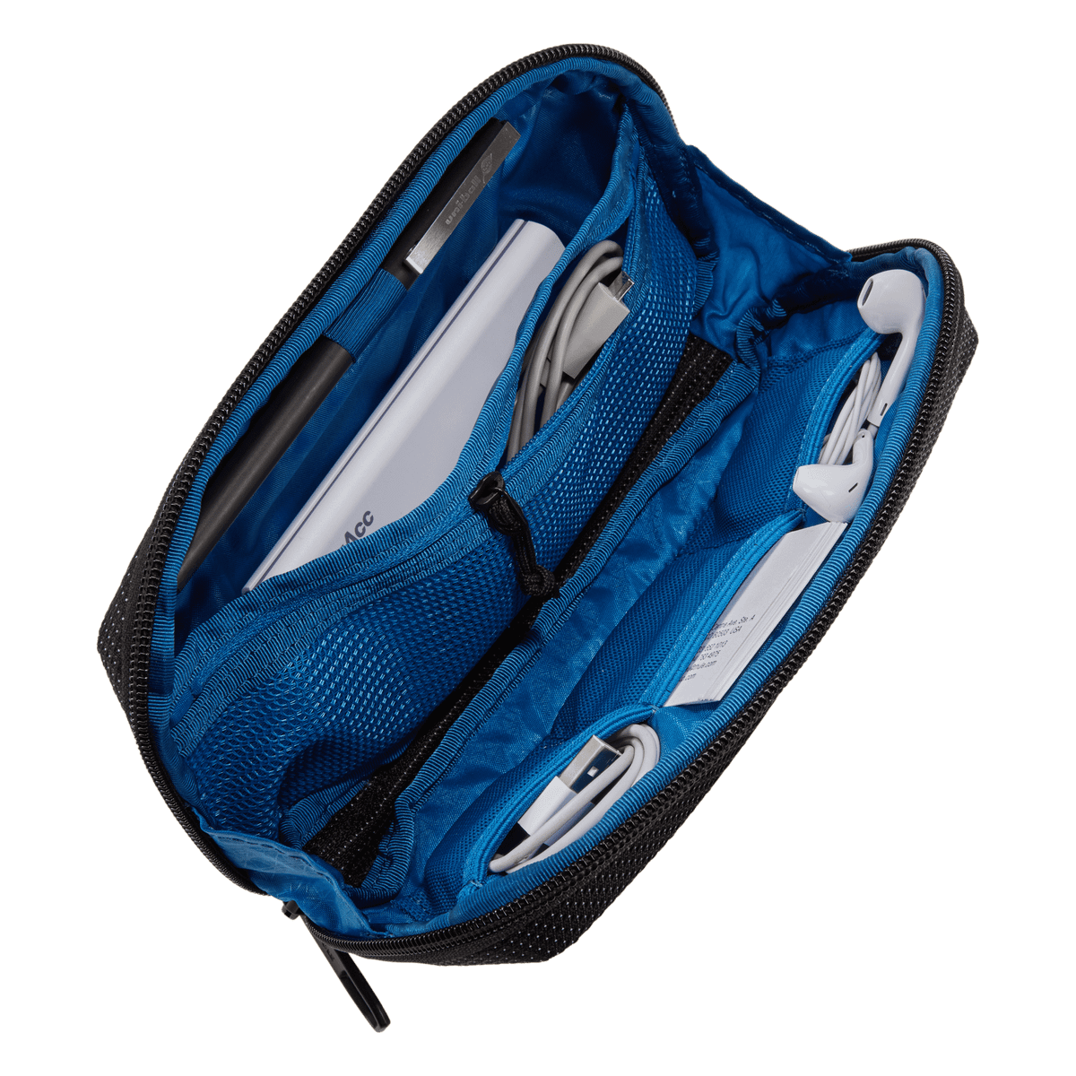 Thule Crossover 2 Travel Wallet