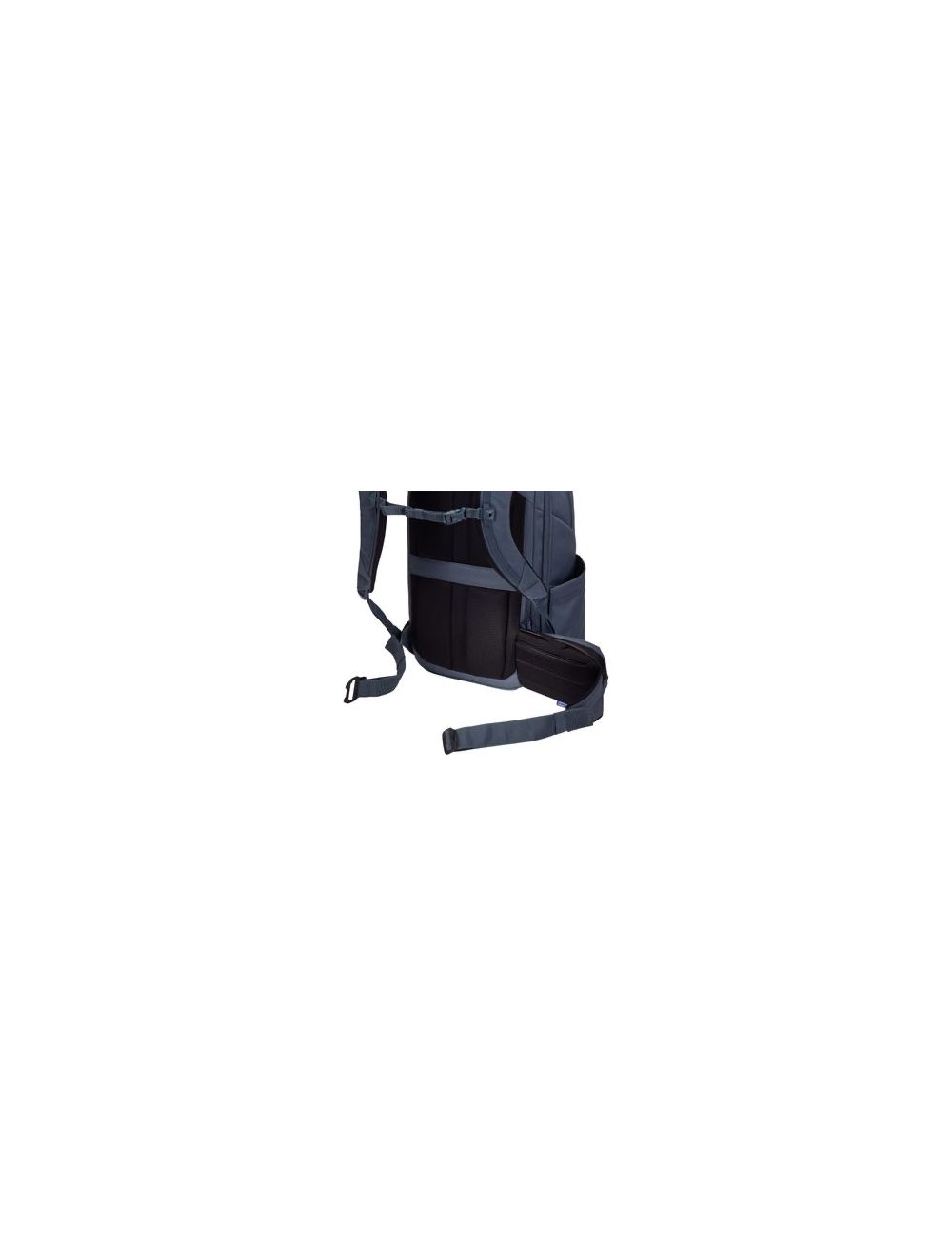 Thule Aion Travel Backpack 28L-32L