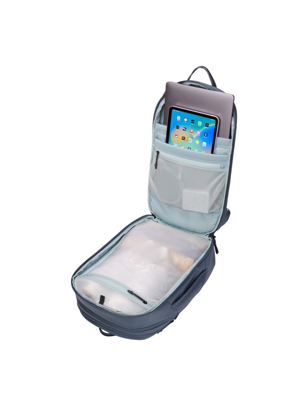 Thule Aion Travel Backpack 28L-32L