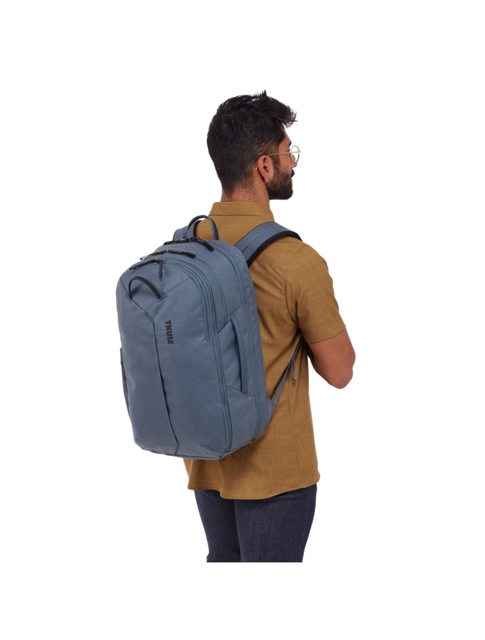Thule Aion Travel Backpack 28L-32L