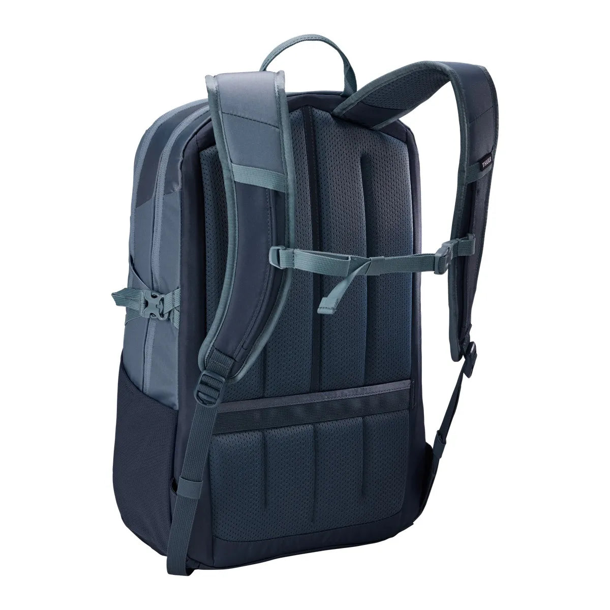Thule EnRoute Backpack 23L