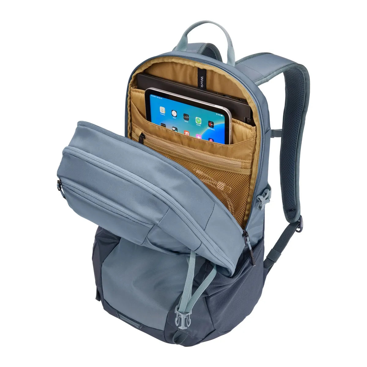 Thule EnRoute Backpack 23L
