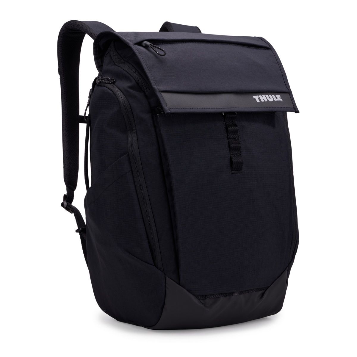 Thule Paramount Backpack 27L
