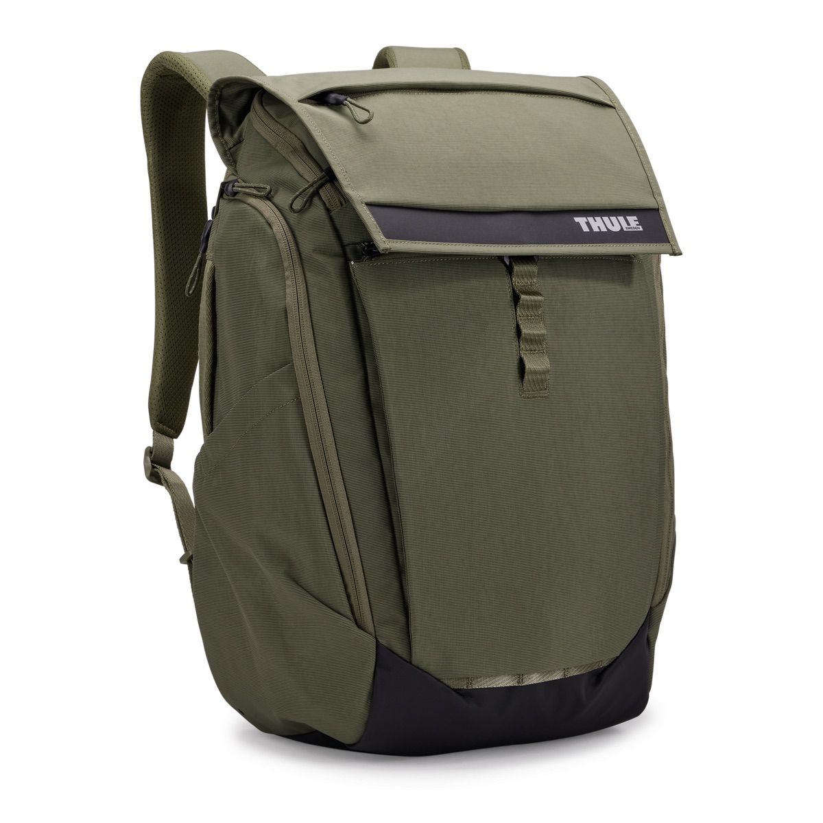 Thule Paramount Backpack 27L