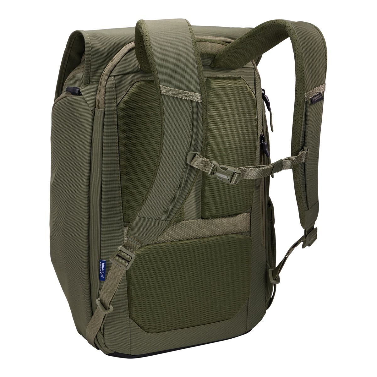 Thule Paramount Backpack 27L