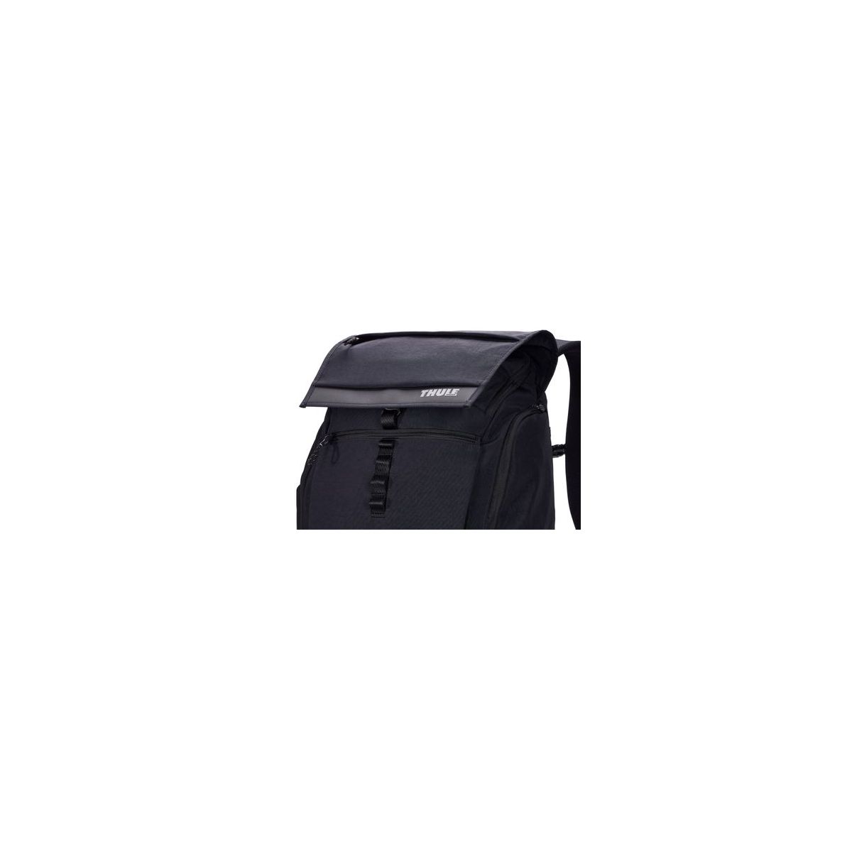 Thule Paramount Backpack 27L