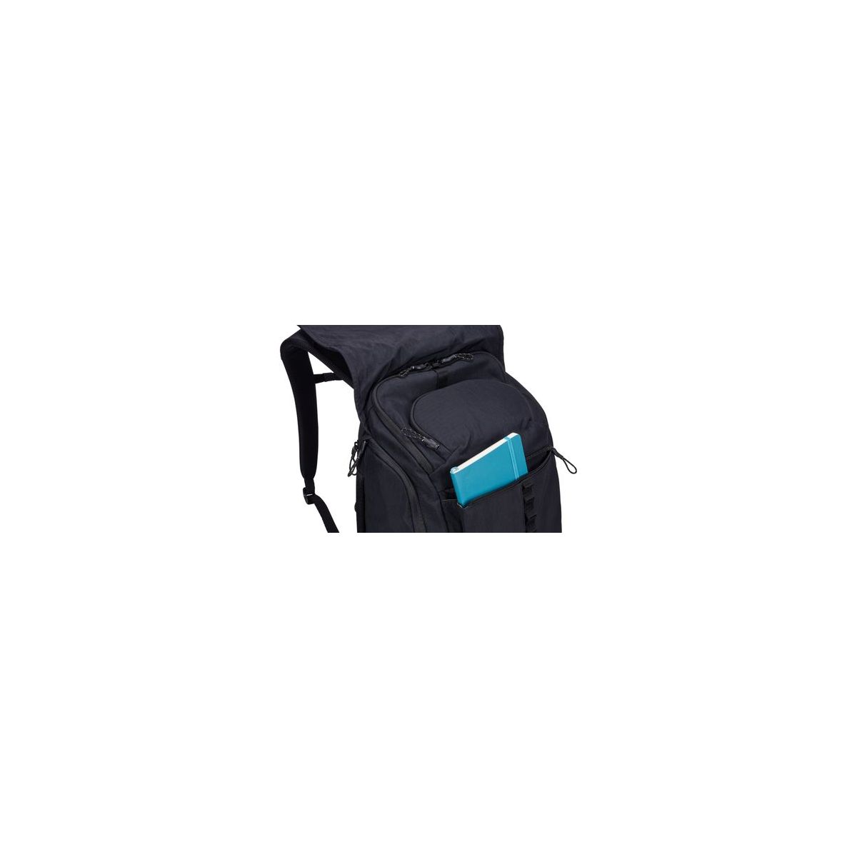 Thule Paramount Backpack 27L