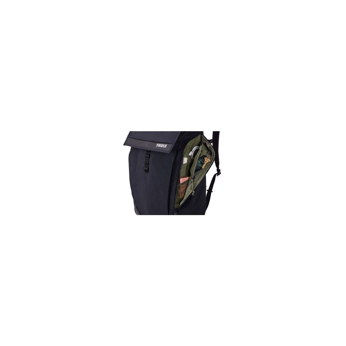 Thule Paramount Backpack 27L
