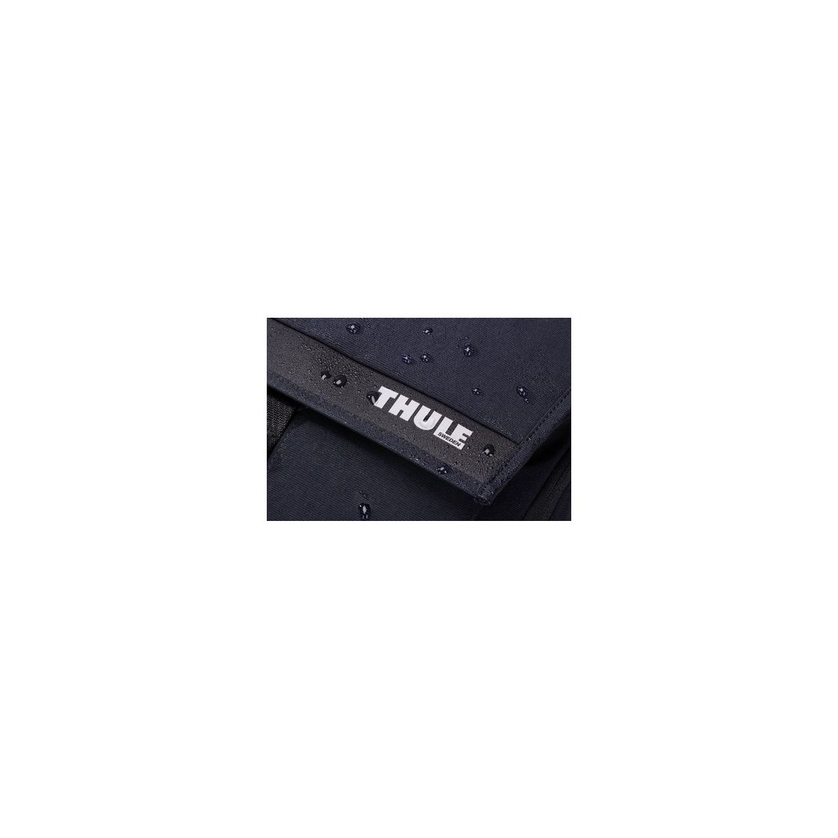 Thule Paramount Backpack 27L