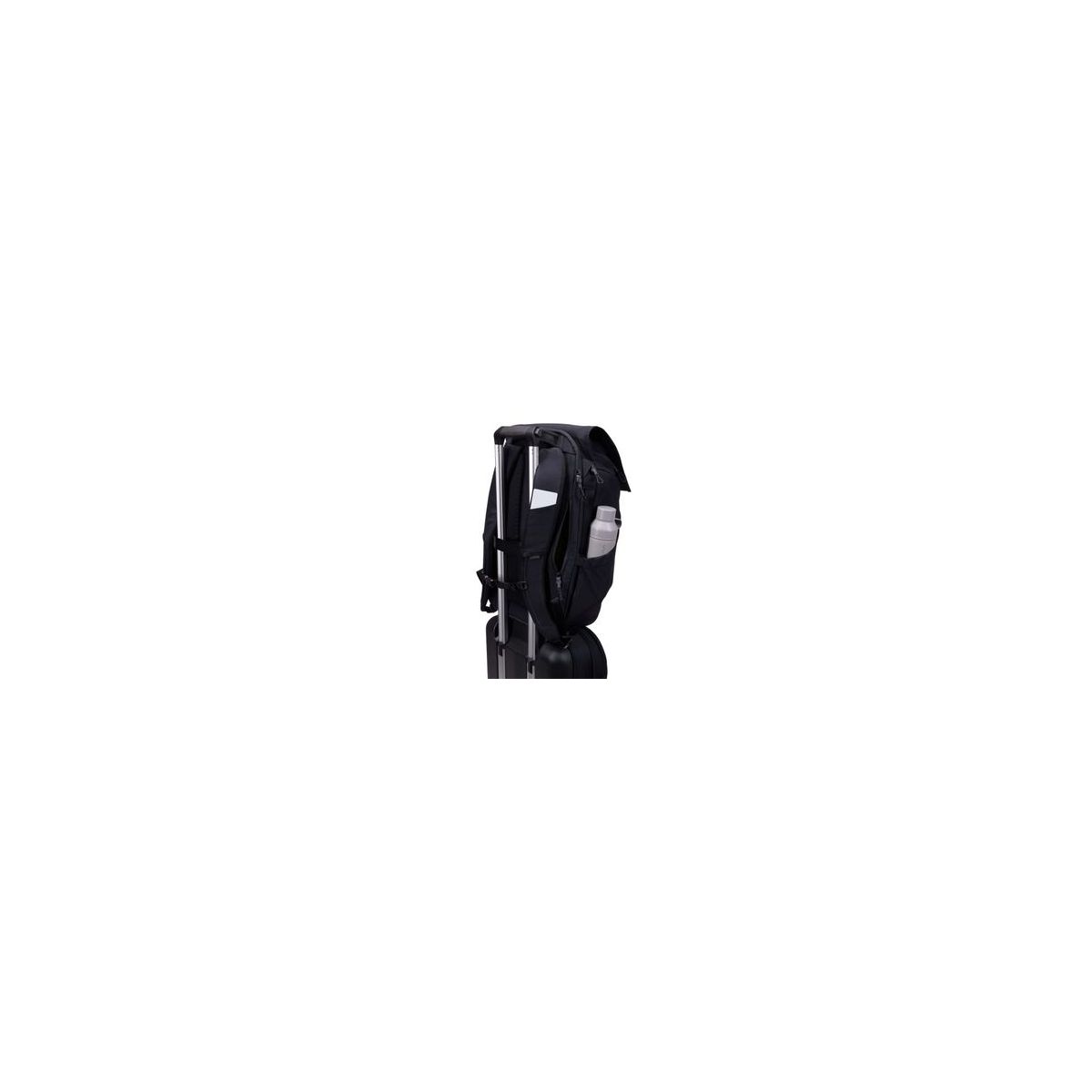 Thule Paramount Backpack 27L